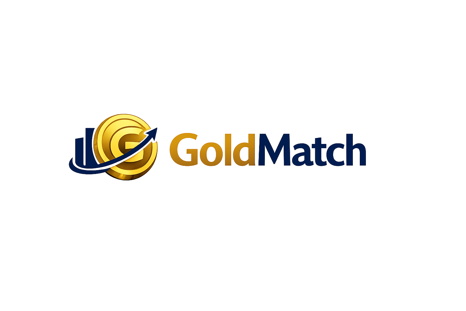 GoldMatch